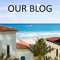 Our Blog